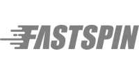 प्रिभिलिज पे logo