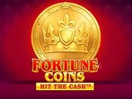 Fortune Coins screenshot