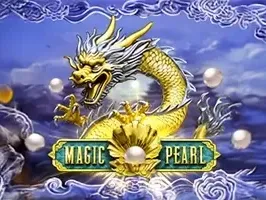 Magic Pearl screenshot