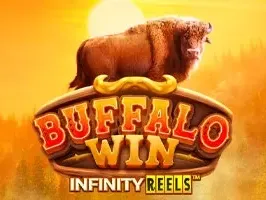 Buffalo Win screenshot