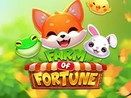 Farm of Fortune