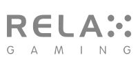 क्विक पे logo