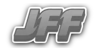 रयल विन logo