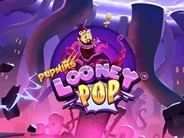Looney Pop
