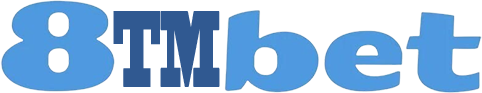 np8tmbet.com Logo